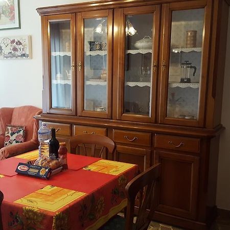 Il Duca Appartement Mestre Buitenkant foto